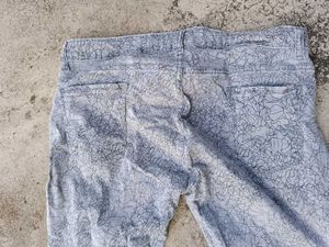 Max Jeans