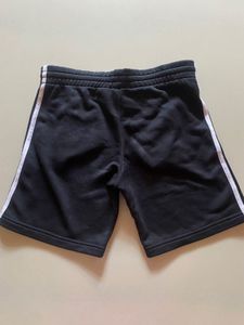ADIDAS Shorts