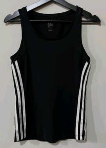 ADIDAS SLEEVELESS SANDOW