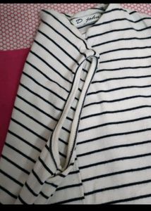 Cute Top