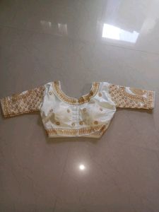 Ready Made Blouse