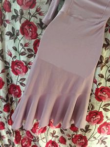 Bodycon