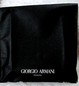 Giorgio Armani Bag ♥️💕