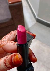 Lipstick Combo