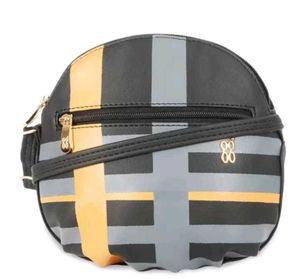 Baggit Sling Bag
