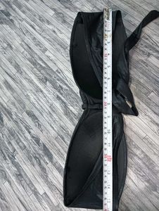 Soft💚 Leather Fabric Free Size
