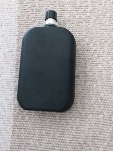 Zara Batman Decant 5 Ml