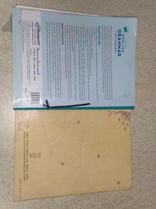 class 9 books