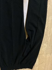 it’s a top with pant