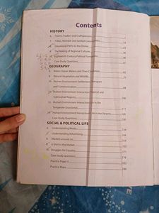 NEXT SOCIAL SCIENCE CLASS 7TH
