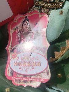 SALE HEEE..🎉Anarkali Alia Gown