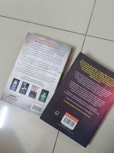 The Housemaid Series by Freida McFadden