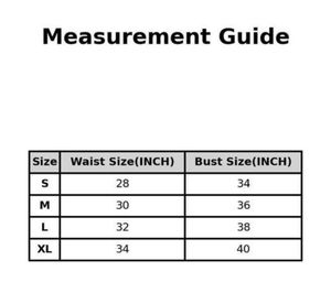 Red Ruffled Tube Top