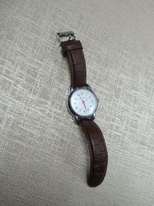 Unisex Watch