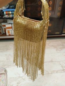 Designer Handbags 008