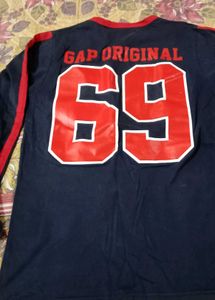 Men&#39;s T-shirt Combo Pack