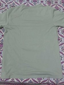 Naruto Shippuden T-Shirt