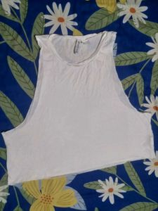 Women's Top