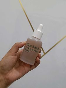 Truth Of Beauty Niacinamide Serum