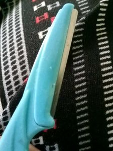 Hair Removal Razor