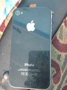 iPhone 4s iCloud Lock Hai Working On