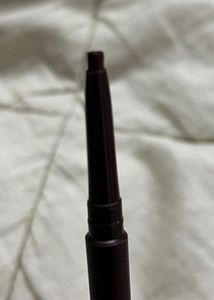 Huda Beauty Creamy Kohl