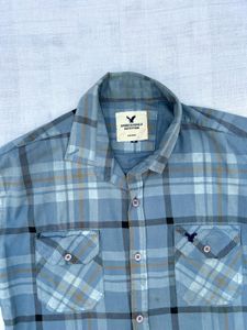 AMERICAN EAGLE AUTHENTIC SHIRT