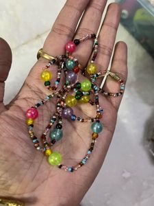 7 Pcs Jewellery Combo