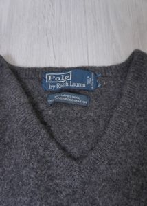 Polo Ralph Lauren Sweater
