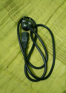 JQ Power Cable