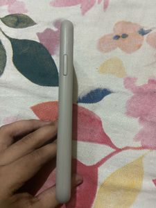 iphone xr cover