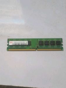 Ram 512mb
