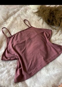 Tank Tops : 5💌⭐️🫧🎀