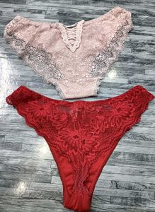 Combo Hot Look 32,34💚