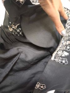 Mirror Work Heavy Choli Georgette Lehnga For Women