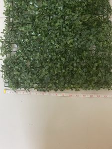 4 Grass Sheets 16*23 Inches