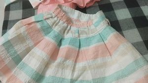 Dress For Baby Girl