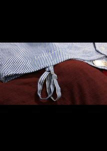 Korean Off-Shoulder Top💙