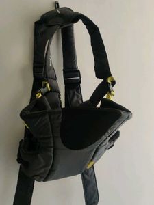 Baby Carrier Bag