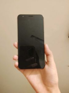 Samsung galaxy a2 core DAMAGED