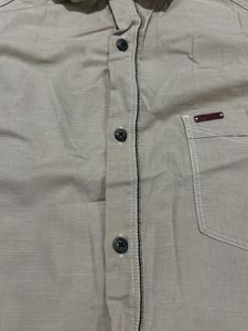 sykar shirt
