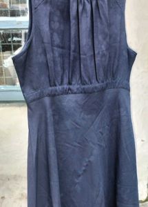 Little Blue 💙 Fairy Dress