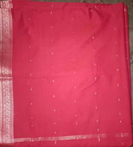 Saree For Women