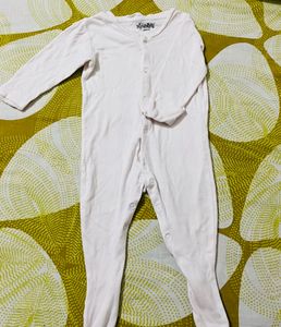 Night Wear For Babies