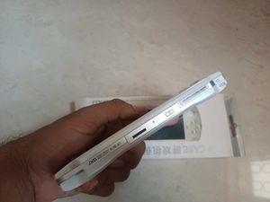 Game Not Working Condition
