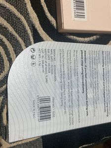 Mars Eye Enhancing Kit