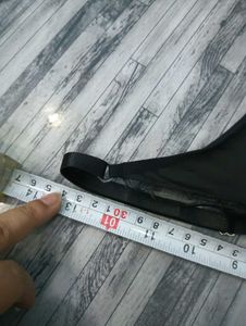 Free Size Panty 32,34,36
