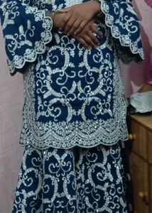 New He Sabhi