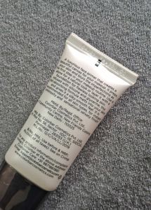 Colorbar Face Primer