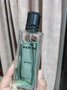 Spykar Actif Perfume